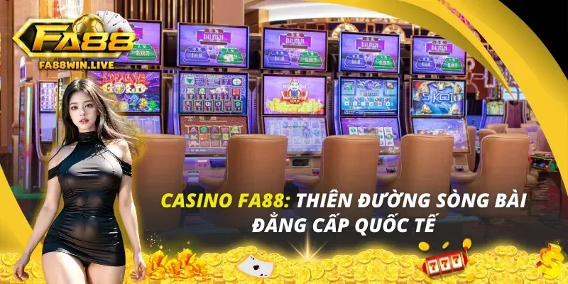 Phân Tích Giải Đấu